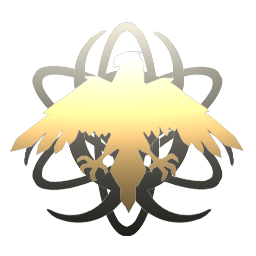 Cyanide Syndicate