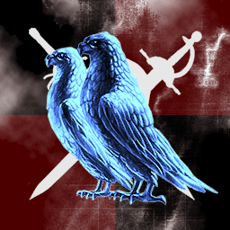 It's a mission running corp