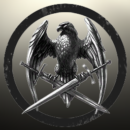 Anarchy Of War