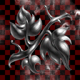 Canadian United Developments