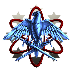 Lethal-Force