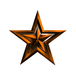 Star Frontier Ops