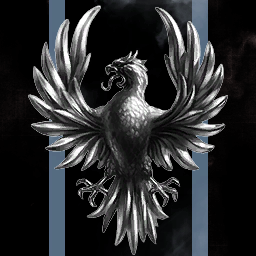 OnEcOrP
