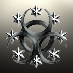 Krytek Industries