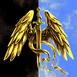 Swedish Archangels