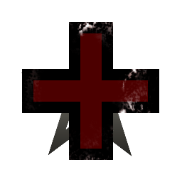 27 th Straffregementet