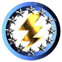 Adeptus Technicum