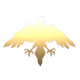 Phoenix Coalition