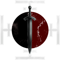 CrystalSword Enterprises