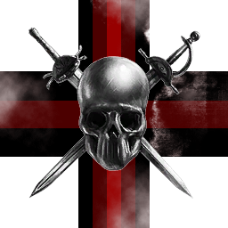 National Socialist Minmatar Workers Party