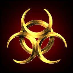 Apoc Logistics