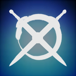 SphereNET. Logistics