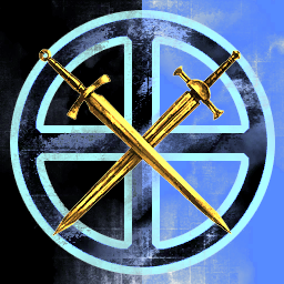 Wolverine coalition