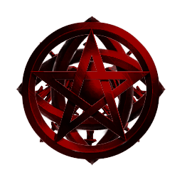 Praetorian Empire