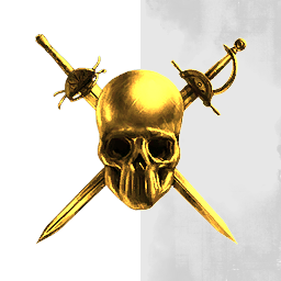 Griefer's Inc