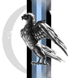 Dioretsa Inc.