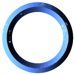 Kree Corporation