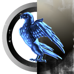 Phyxius Inc.