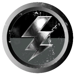 Grey tech