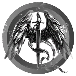 NRW-Freelancer CORP
