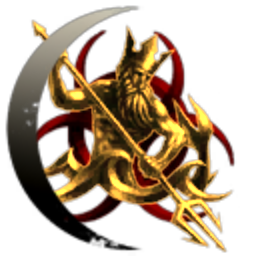 HALO INDUSTRIES and LONGISTICS