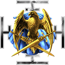 Exploratory Prospectors Union and Directorate