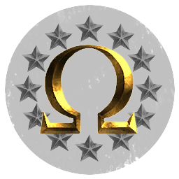 Omega Industries