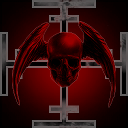 Daemon Syndicate