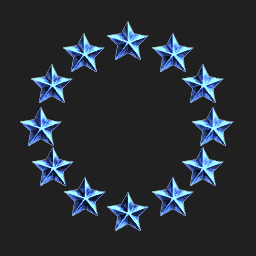 United Federation of EVE Planets