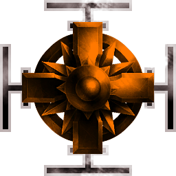 Ammatar Inquisition