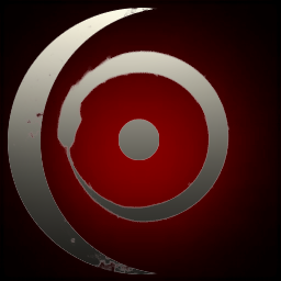 BlackFold Technology