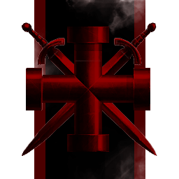 Crux Military Armada