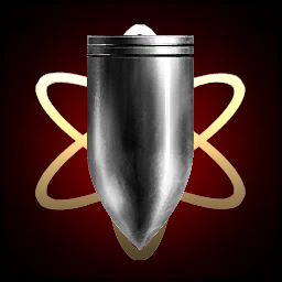 Mysterious Militia Mandate Corporation