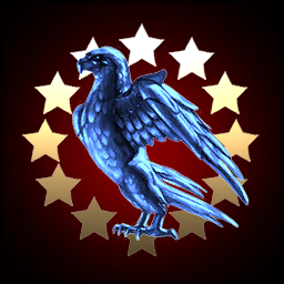 Reddz Capital Productions