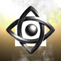 WhiteNoise Industries