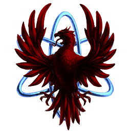 Dark Phoenix Securities