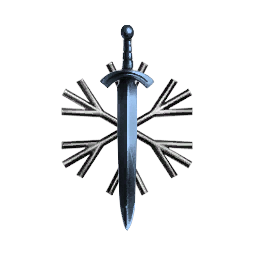 House Stark