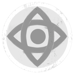 Shadow Titans Inc