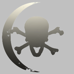 Gurista Pirates