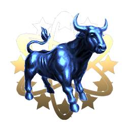 Taurus Quantum Jumpclone Services