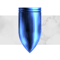 Mobius Project