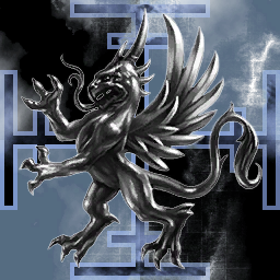 Black Dragons
