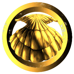 The Goa'uld
