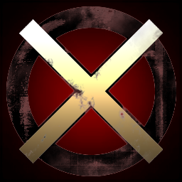 Explorer Corps Sturm
