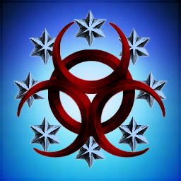 Continum Transfuctioner Corp