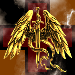 Personal Protection Service