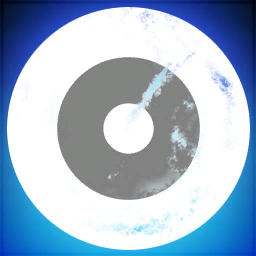 Sonic Core