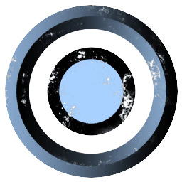 Zero Point Modules