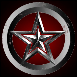 GALACTIC TRADE SYNDICATE