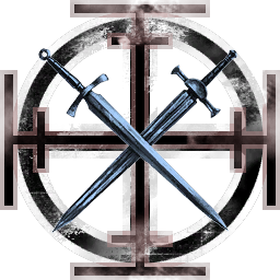 New Origin Initiative